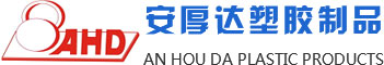 烏蘭察布市春陽(yáng)門(mén)窗制造有限公司